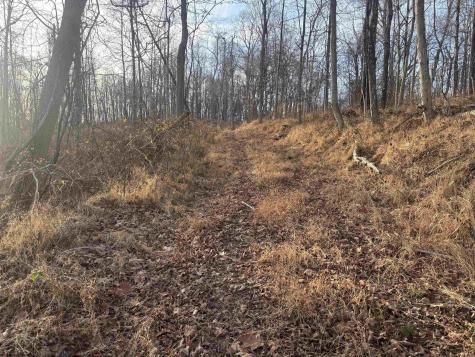 1 River Run Road Fairmont WV 26554
