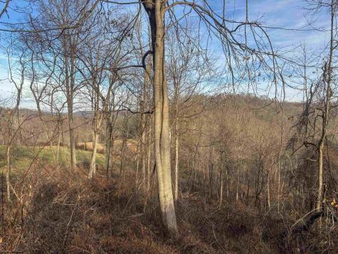 1 River Run Road Fairmont WV 26554