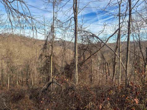 1 River Run Road Fairmont WV 26554