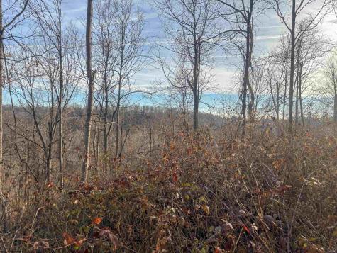1 River Run Road Fairmont WV 26554