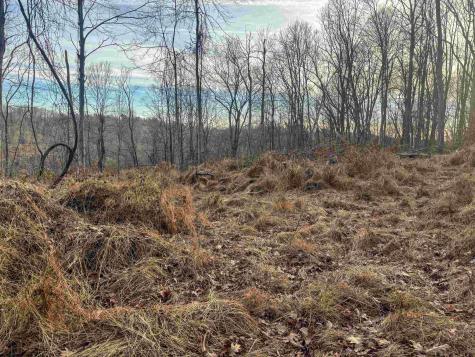 1 River Run Road Fairmont WV 26554