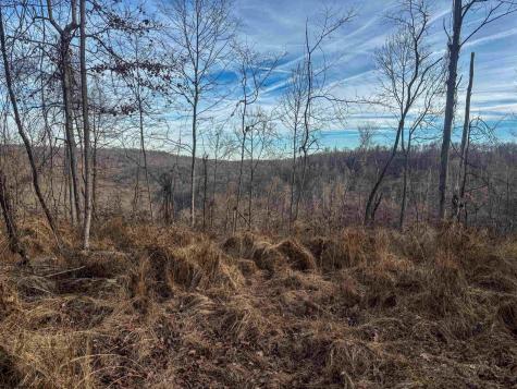 1 River Run Road Fairmont WV 26554