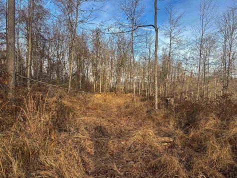 1 River Run Road Fairmont WV 26554