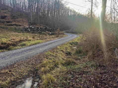 1 River Run Road Fairmont WV 26554
