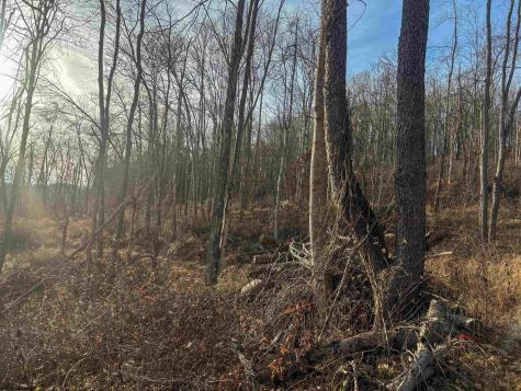 1 River Run Road Fairmont WV 26554
