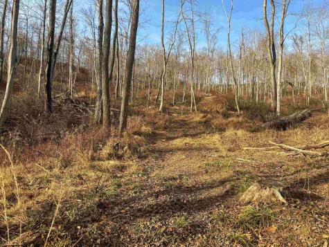1 River Run Road Fairmont WV 26554