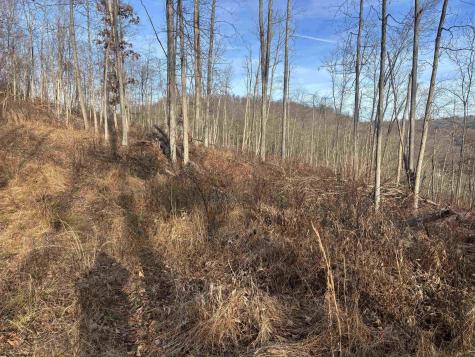 1 River Run Road Fairmont WV 26554