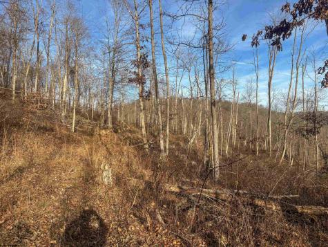 1 River Run Road Fairmont WV 26554