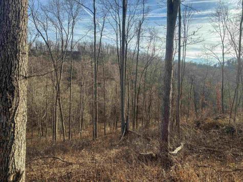 1 River Run Road Fairmont WV 26554