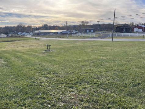 294 5th Street Buckhannon WV 26201