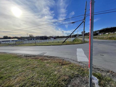 294 5th Street Buckhannon WV 26201