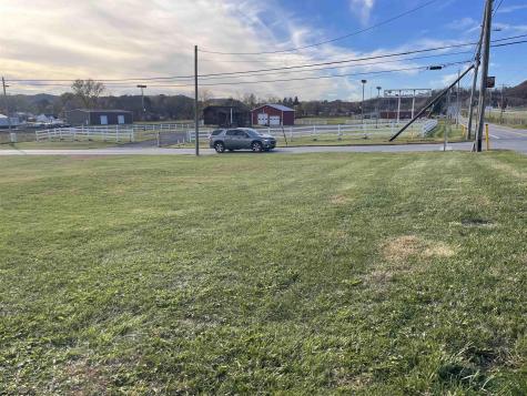 294 5th Street Buckhannon WV 26201