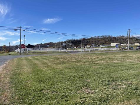 294 5th Street Buckhannon WV 26201