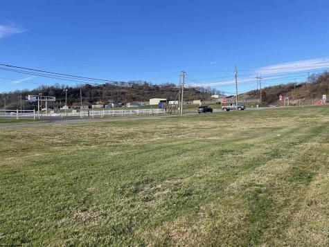 294 5th Street Buckhannon WV 26201