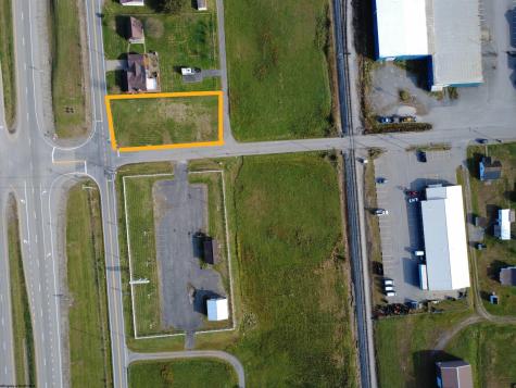 294 5th Street Buckhannon WV 26201