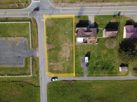 294 5th Street Buckhannon WV 26201