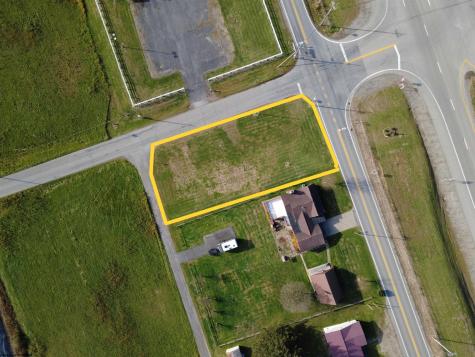 294 5th Street Buckhannon WV 26201