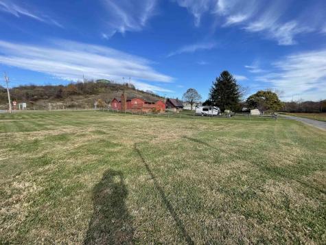 294 5th Street Buckhannon WV 26201