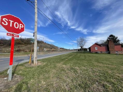 294 5th Street Buckhannon WV 26201