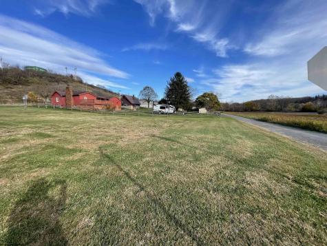 294 5th Street Buckhannon WV 26201