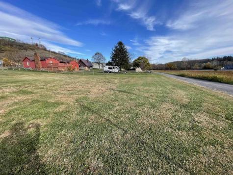 294 5th Street Buckhannon WV 26201