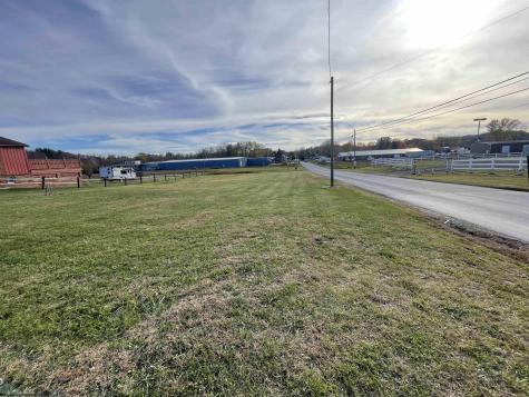 294 5th Street Buckhannon WV 26201