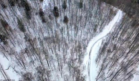 4 Trailwood Circle Bruceton Mills WV 26525