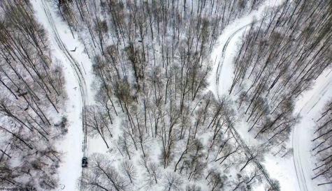 4 Trailwood Circle Bruceton Mills WV 26525