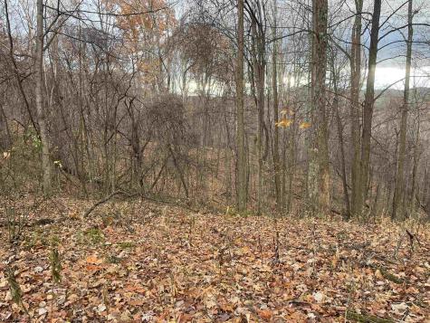 0 Crawford Road Crawford WV 26343