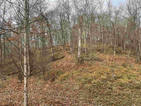 0 Crawford Road Crawford WV 26343