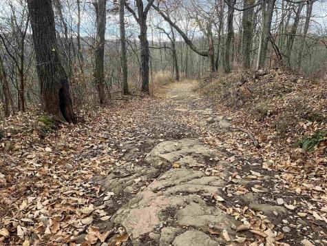 0 Crawford Road Crawford WV 26343