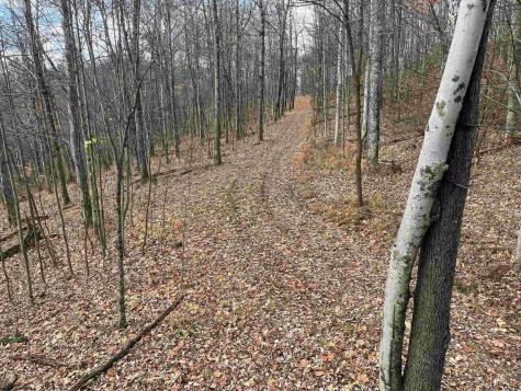 0 Crawford Road Crawford WV 26343