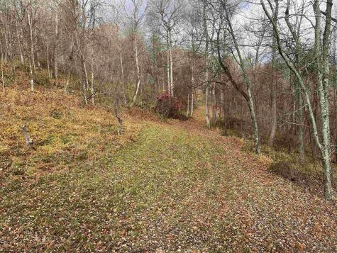 0 Crawford Road Crawford WV 26343