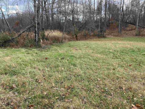 0 Crawford Road Crawford WV 26343