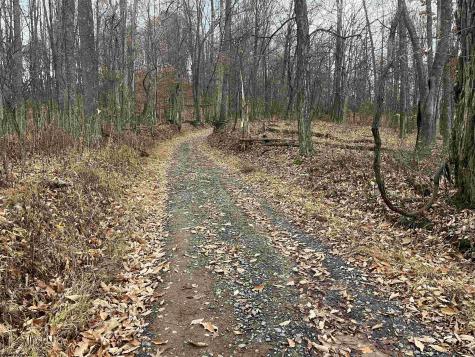 0 Crawford Road Crawford WV 26343