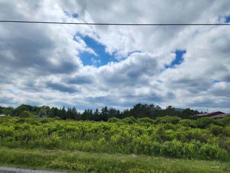 0 Cortland Road Davis WV 26260