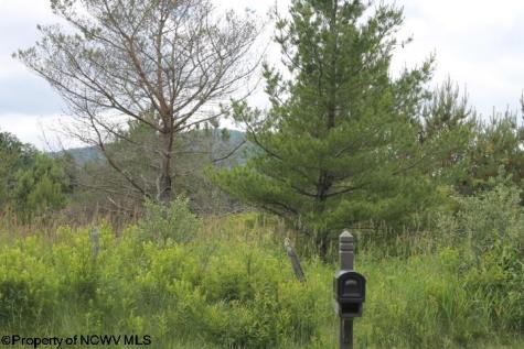 0 Cortland Road Davis WV 26260