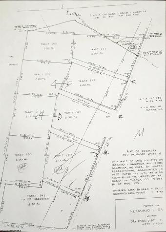 0 Cortland Road Davis WV 26260