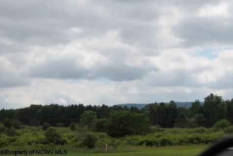 0 Cortland Road Davis WV 26260