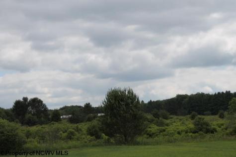 0 Cortland Road Davis WV 26260