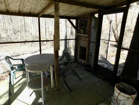 0 Longhorn Lane Morgantown WV 26508