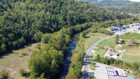 3004 State Street Gassaway WV 26624
