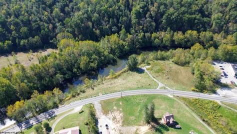 3004 State Street Gassaway WV 26624