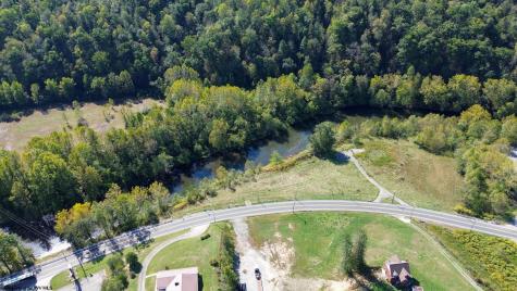 3004 State Street Gassaway WV 26624