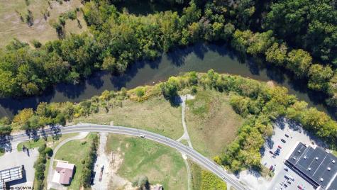 3004 State Street Gassaway WV 26624