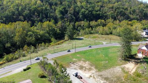 3004 State Street Gassaway WV 26624