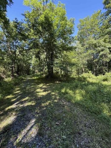 0 Suds Run Road Mount Clare WV 26408