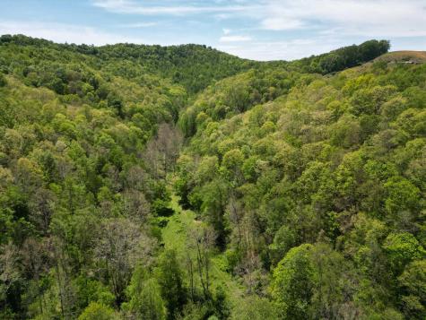 10701 Chapel Road Gassaway WV 26624