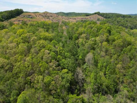10701 Chapel Road Gassaway WV 26624