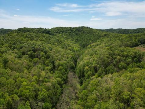 10701 Chapel Road Gassaway WV 26624